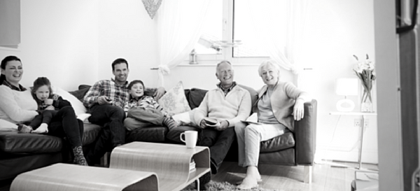 Trust Resolutions Pic