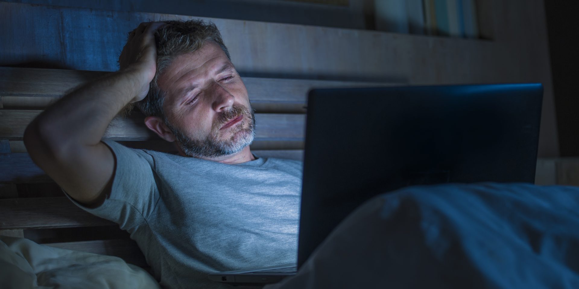 113676196_xl Robinson Voss Partners Business Plan