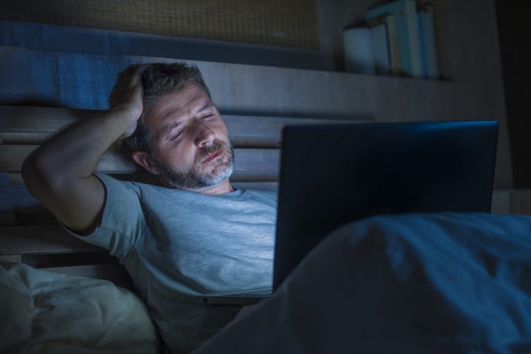 Robinson Voss Partners Business Plan