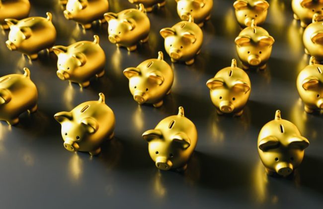 SMSF Advice Mt Eliza SMSF Advice Mt Eliza