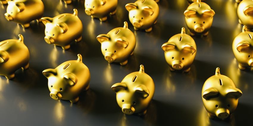 SMSF Advice Mt Eliza SMSF Advice Mt Eliza