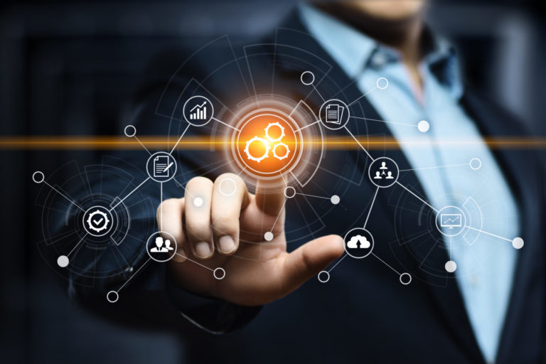 Remain relevant for business success