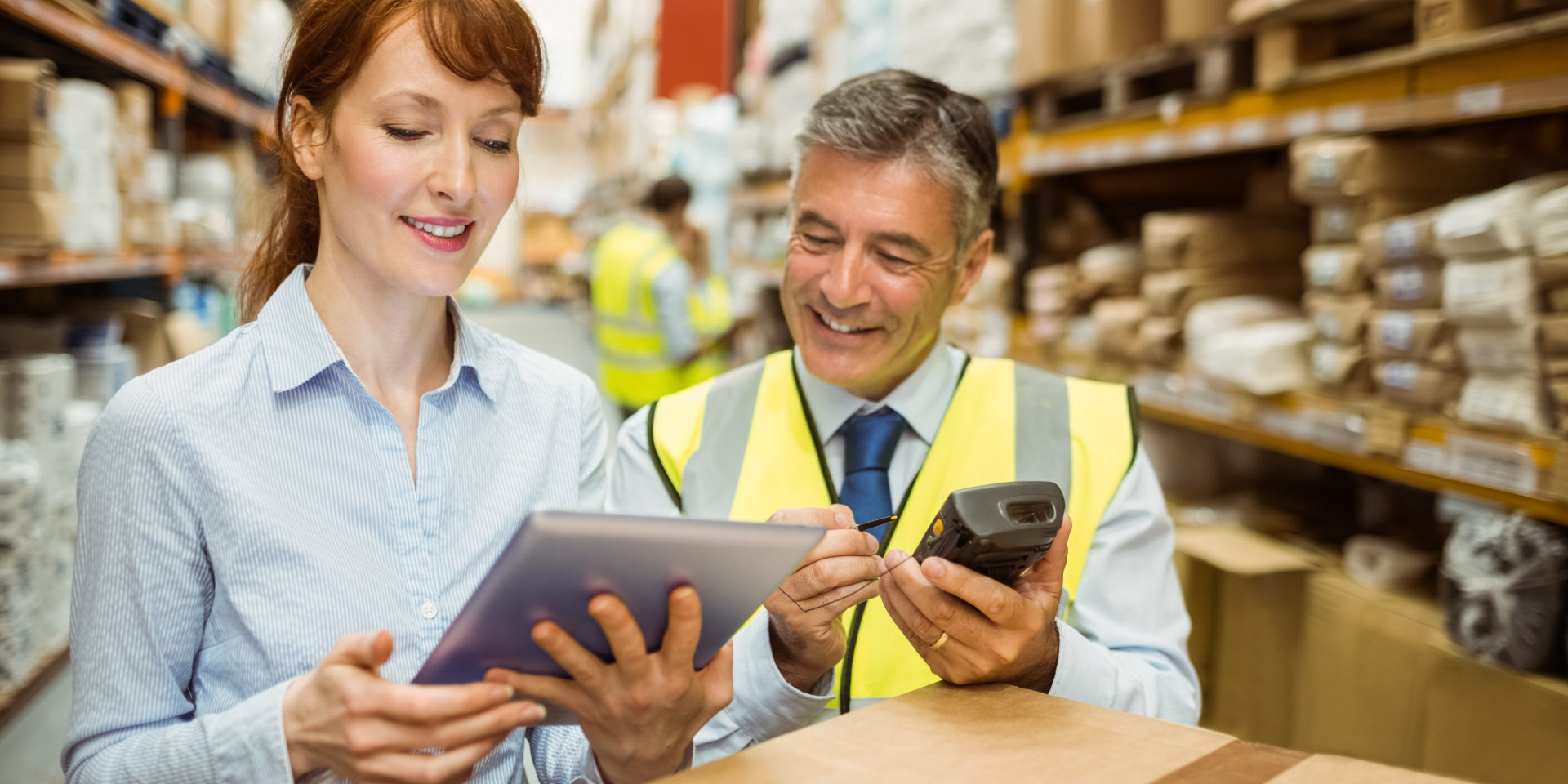 Selling your business? A little planning now goes a long way Selling your business? A little planning now goes a long way