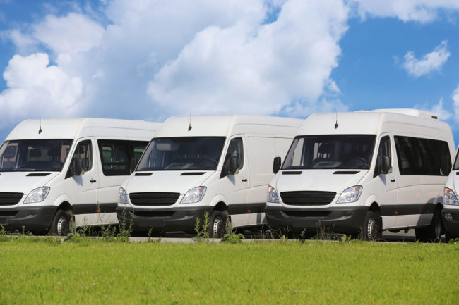 Changes to FBT rates and thresholdsi Changes to FBT rates and thresholdsin ATO audit