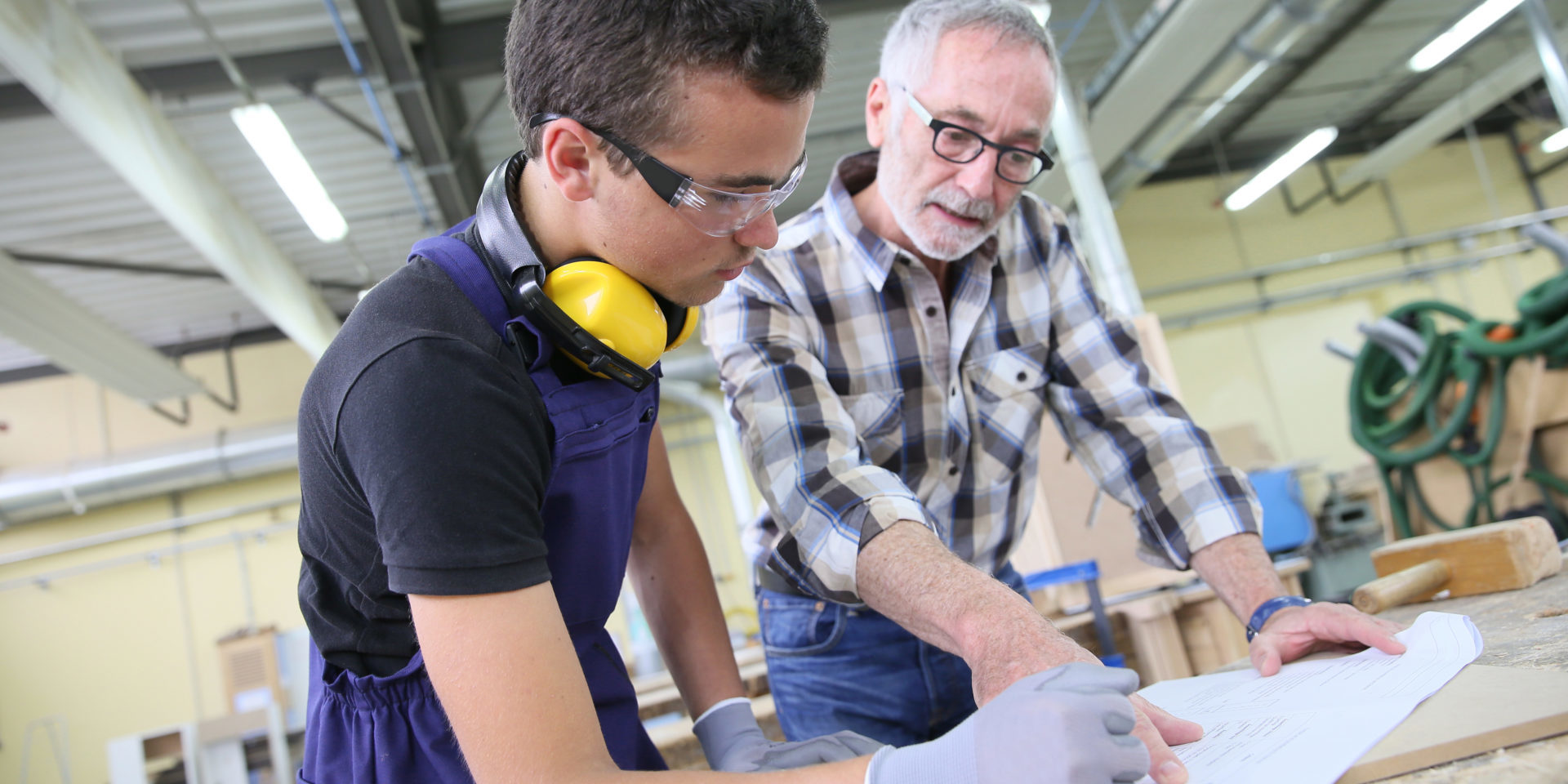 JobMaker Hiring Credit: Claims now open