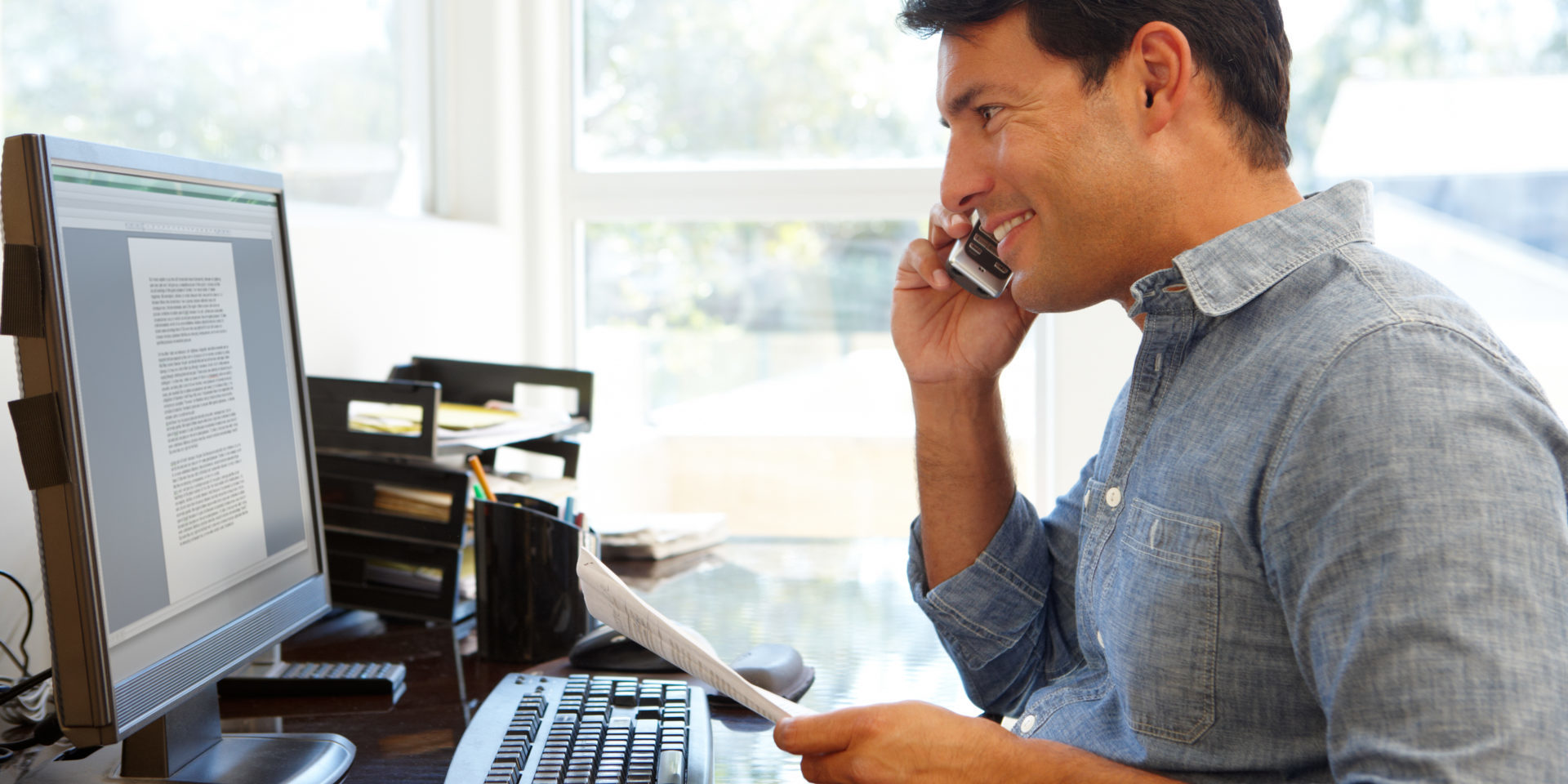 Home office expenses ‘shortcut rate’ extended Home office expenses ‘shortcut rate’ extended