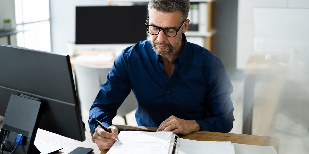 Minimising your personal and business tax