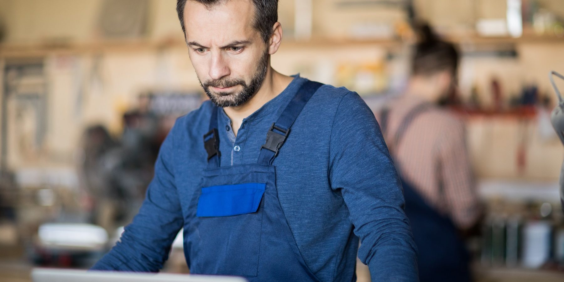 JobKeeper comes to an end JobKeeper comes to an end