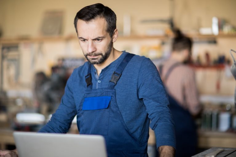 JobKeeper comes to an end