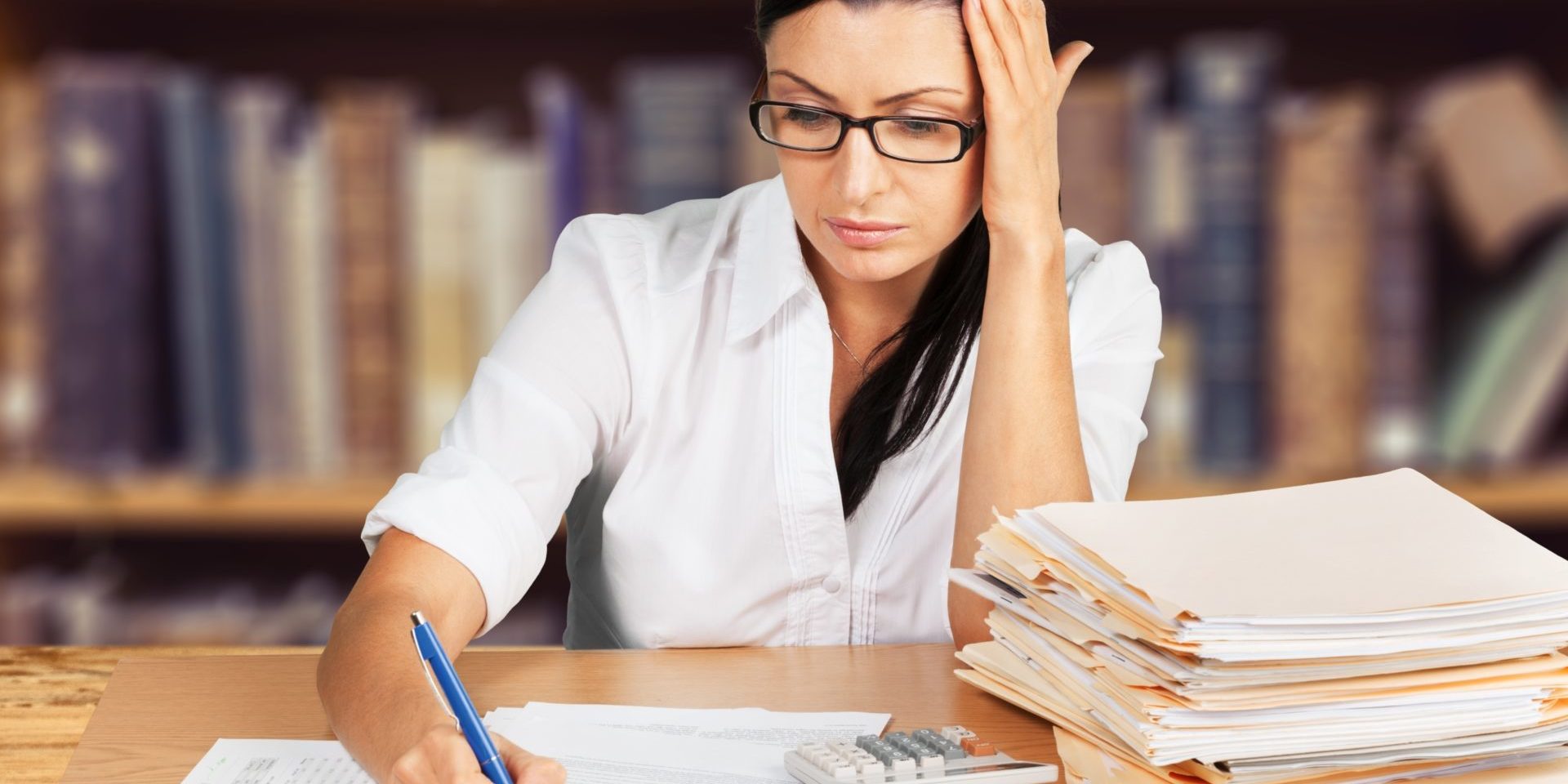 60,000 business non-compliant with tax lodgment 60,000 business non-compliant with tax lodgment