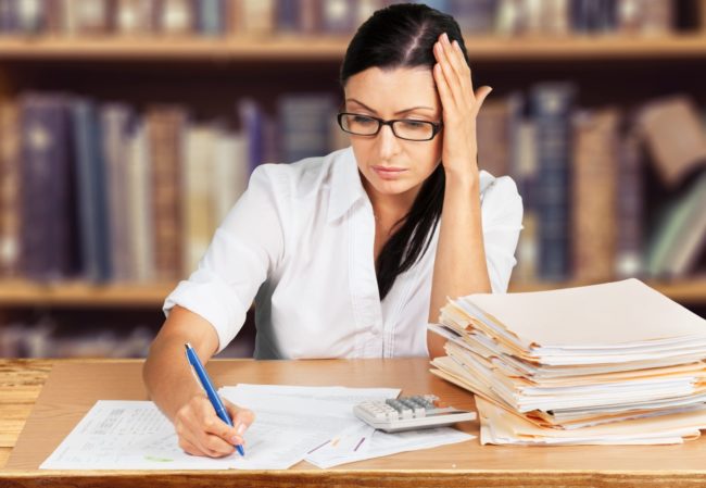 60,000 business non-compliant with tax lodgment