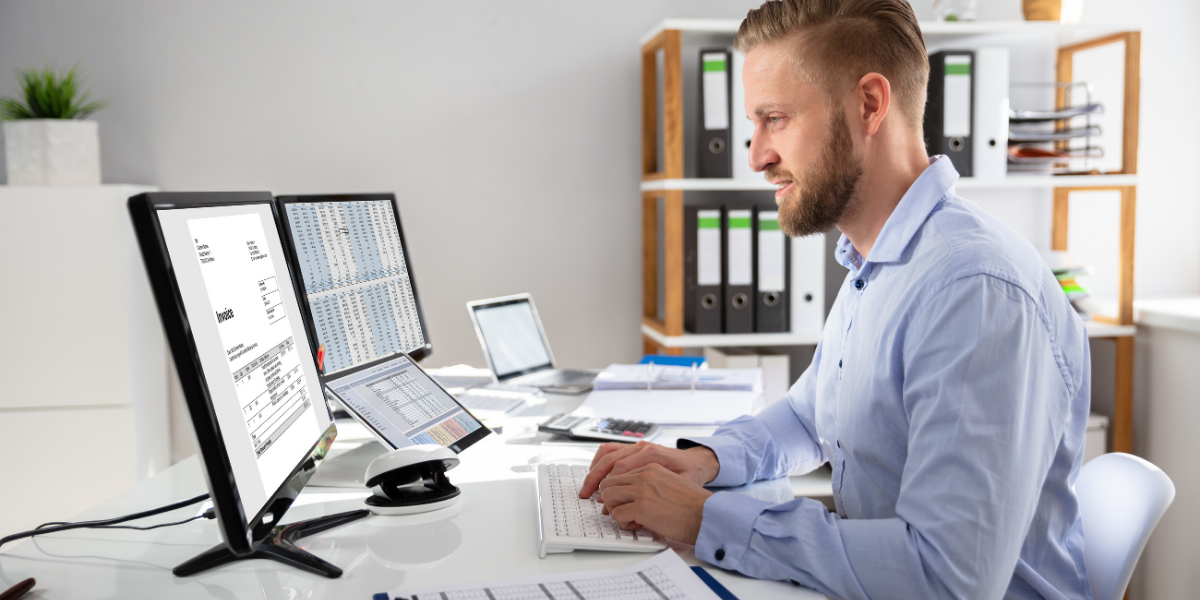 Government Proposal to modernise business communications Government proposal to modernise business communications