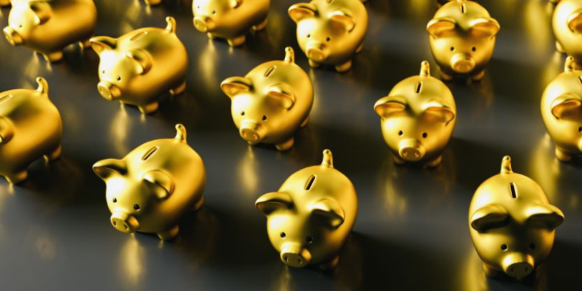 Super contribution caps will increase from 1 July 2021 Super contribution caps will increase from 1 July 2021