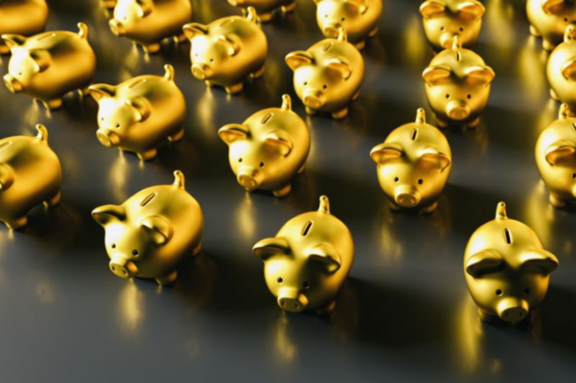 Super contribution caps will increase from 1 July 2021