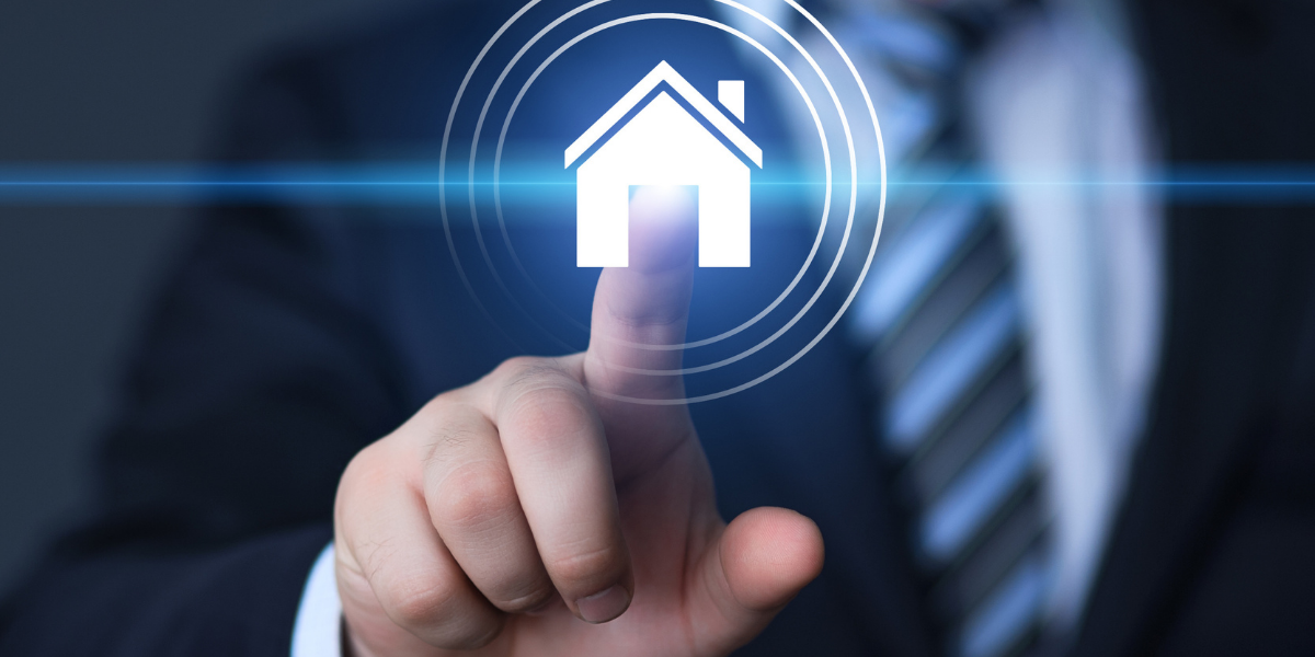 ATO data matching programs target property transactions