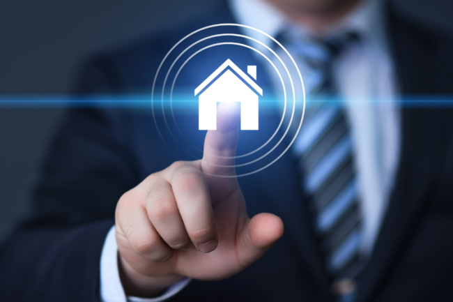 ATO data matching programs target property transactions ATO data matching programs target property transactions
