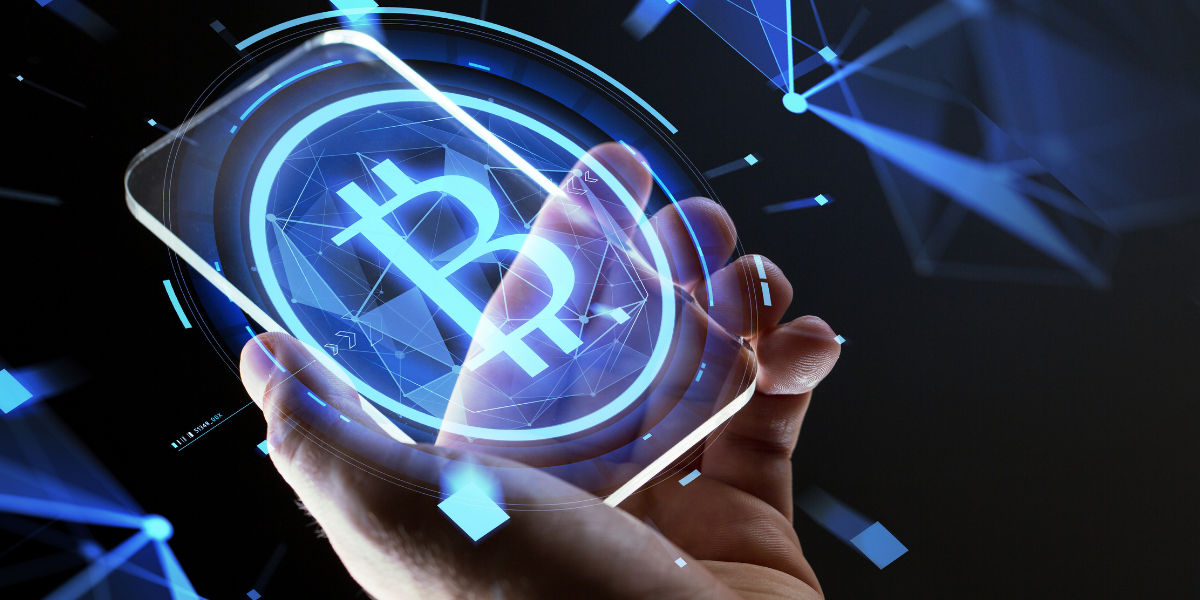 Cryptocurrency under the microscope this tax time Cryptocurrency under the microscope this tax time