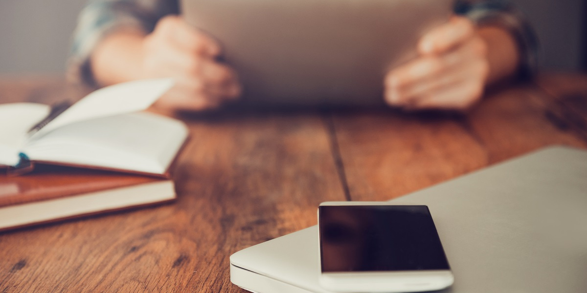 Superannuation requirements for business owners Superannuation requirements for business owners