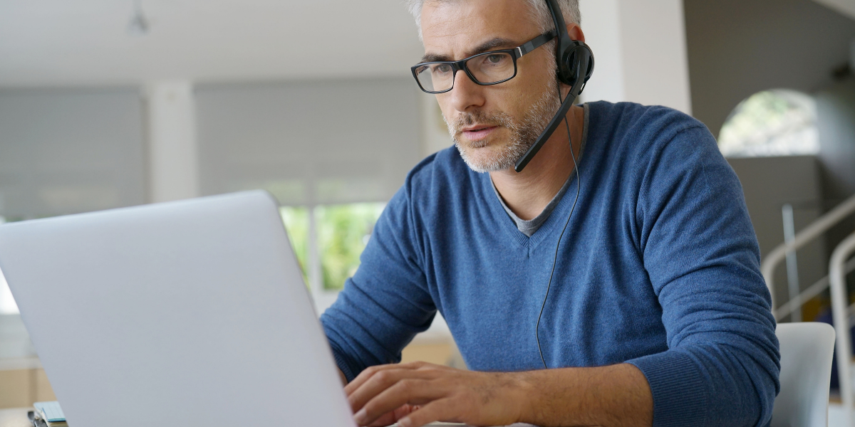 ATO sights on work-related expenses ATO sights on work-related expenses