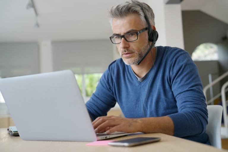 ATO sights on work-related expenses