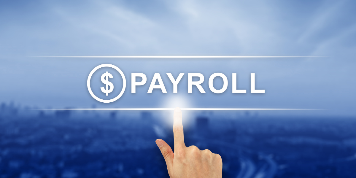 Changes to STP Reporting Changes to STP Reporting