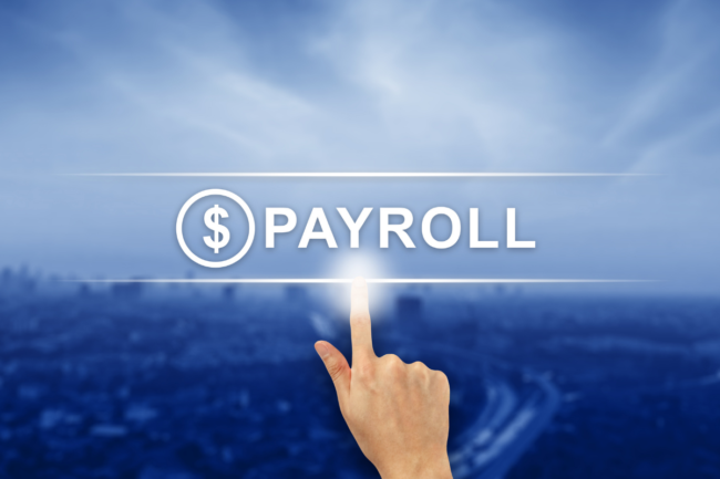 Changes to STP Reporting Changes to STP Reporting
