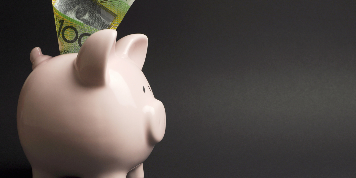 Superannuation caps indexation for 2022 Superannuation caps indexation for 2022