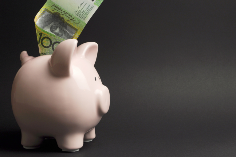 Superannuation caps indexation for 2022