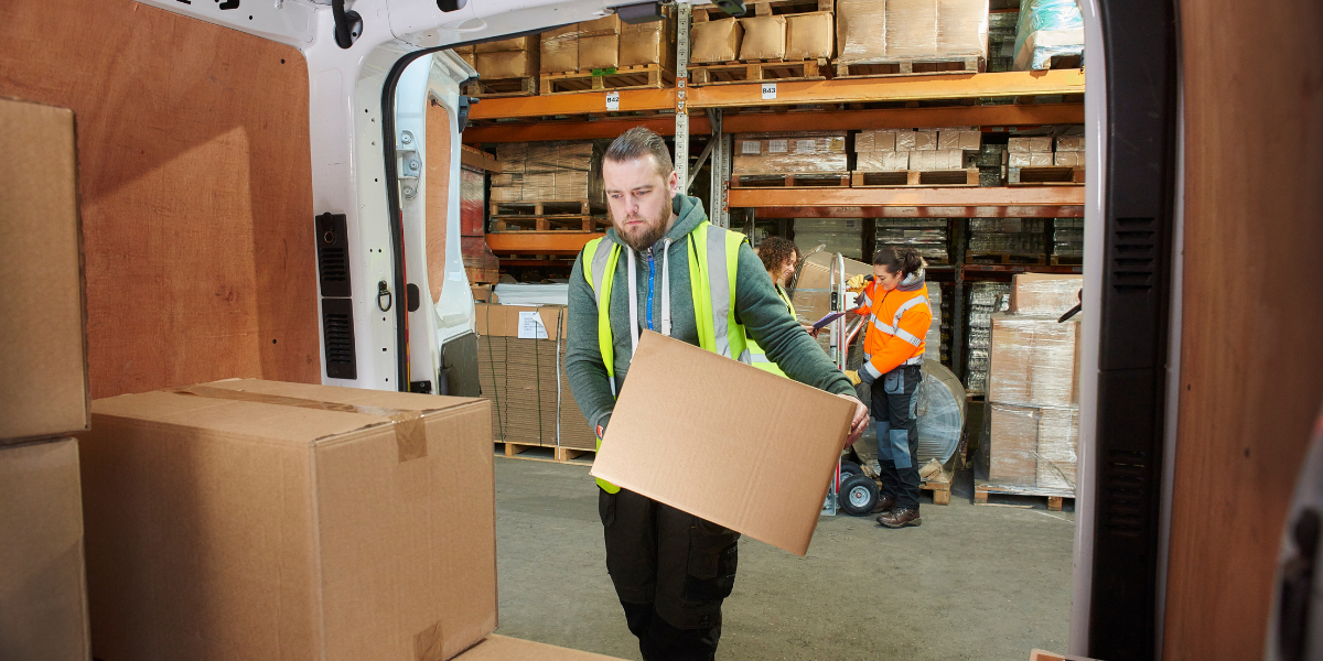 Taxable Payments Annual Reports