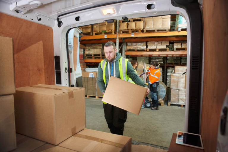 Taxable Payments Annual Reports