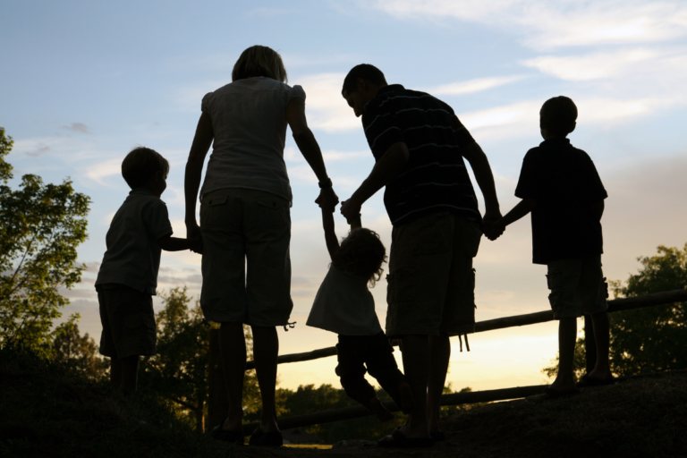 Contingency planning