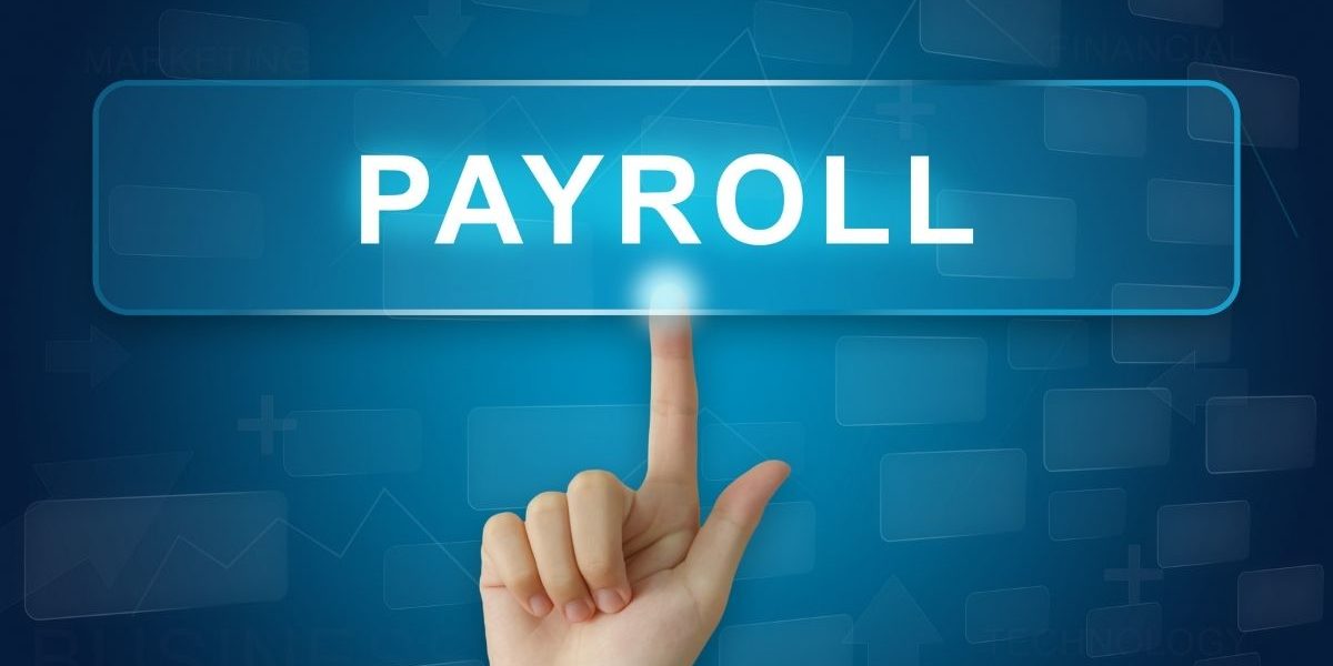 ATO support for expansion of Single Touch Payroll ATO support for expansion of Single Touch Payroll
