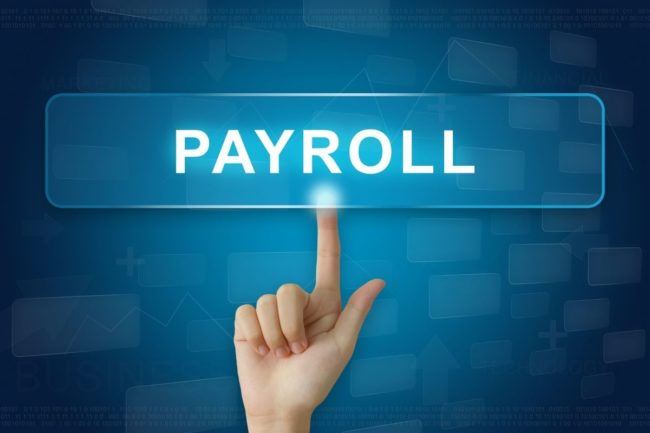 ATO support for expansion of Single Touch Payroll ATO support for expansion of Single Touch Payroll