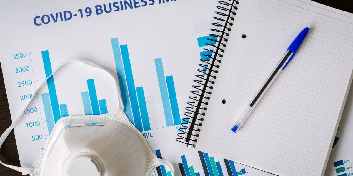 Additional ATO support during COVID-19 Additional ATO support during COVID-19