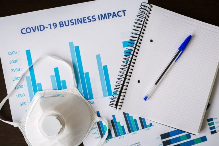 Additional ATO support during COVID-19