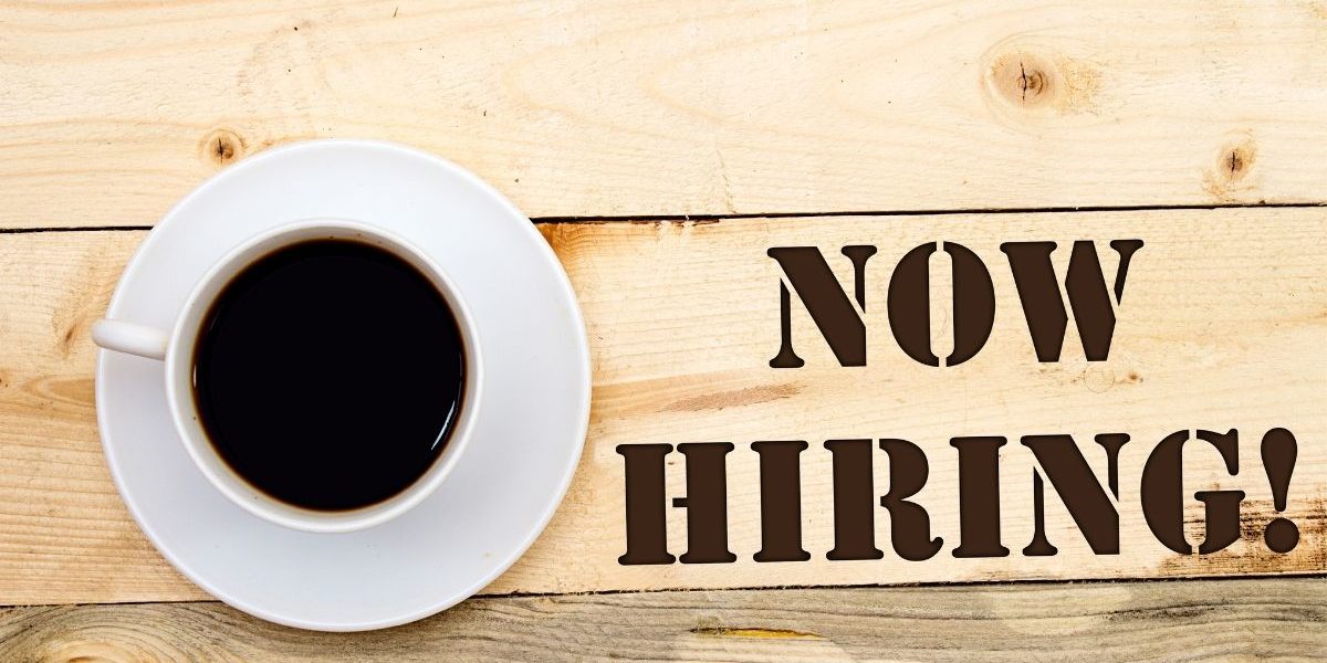 Extra superannuation step when hiring new employees Extra superannuation step when hiring new employees