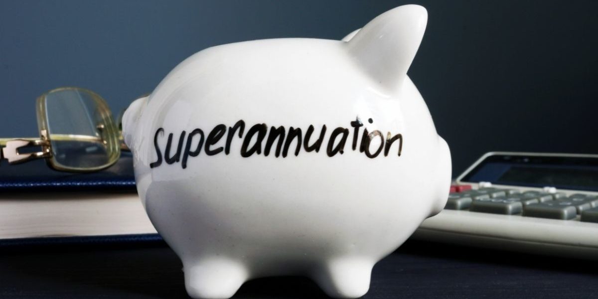 Superannuation Guarantee obligations for September 2021 quarter Superannuation Guarantee obligations for September 2021 quarter