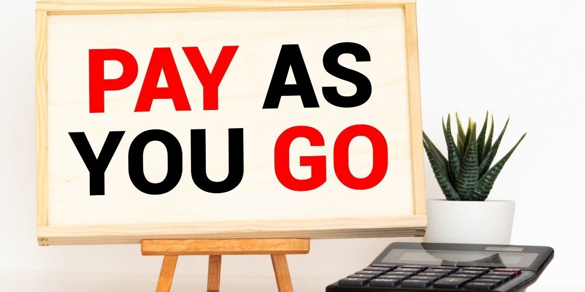 ATO to assist PAYG taxpayers ATO to assist PAYG taxpayers