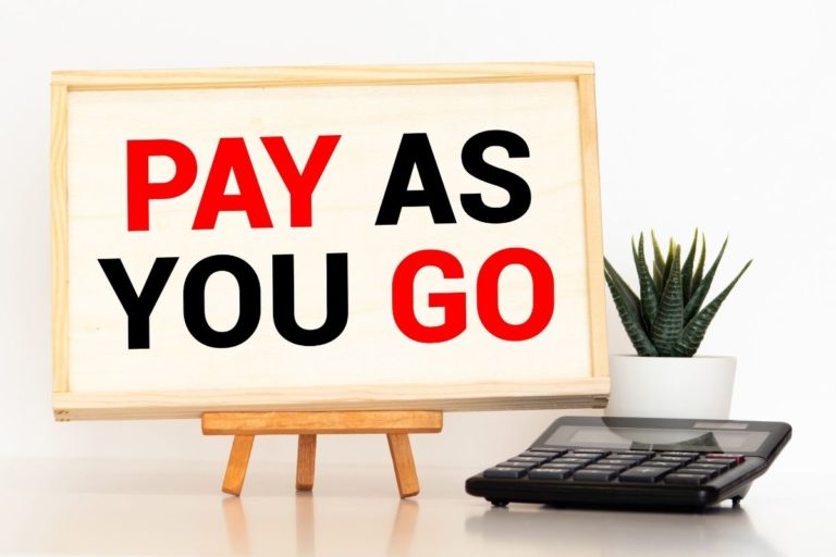 ATO to assist PAYG taxpayers