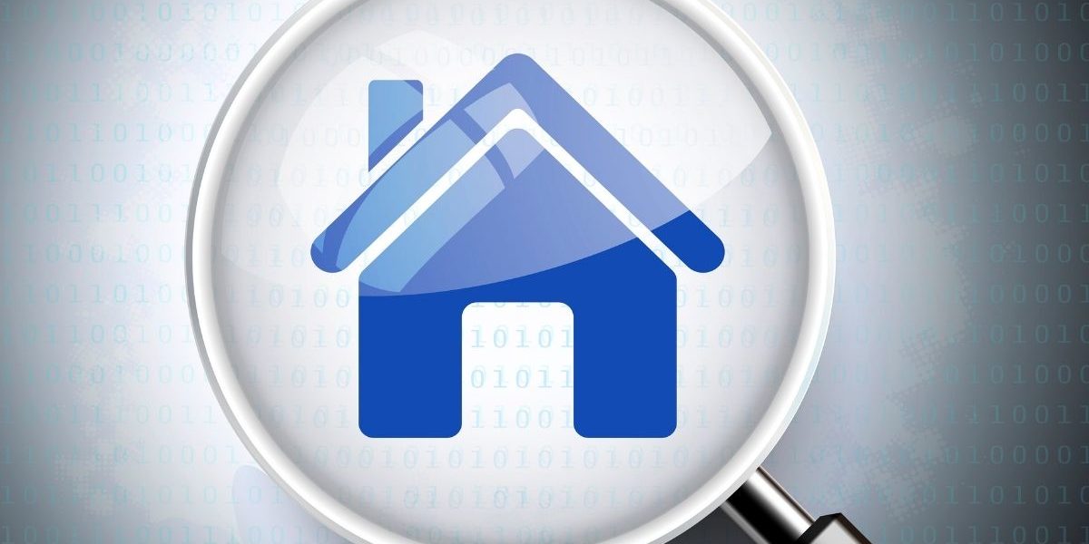 Family home in your partners name Family home in your partners name