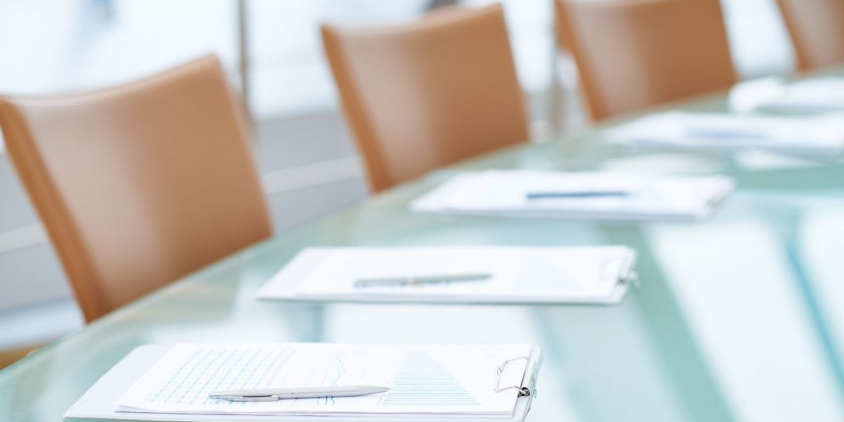 Permanent changes to AGMs Permanent changes to AGMs