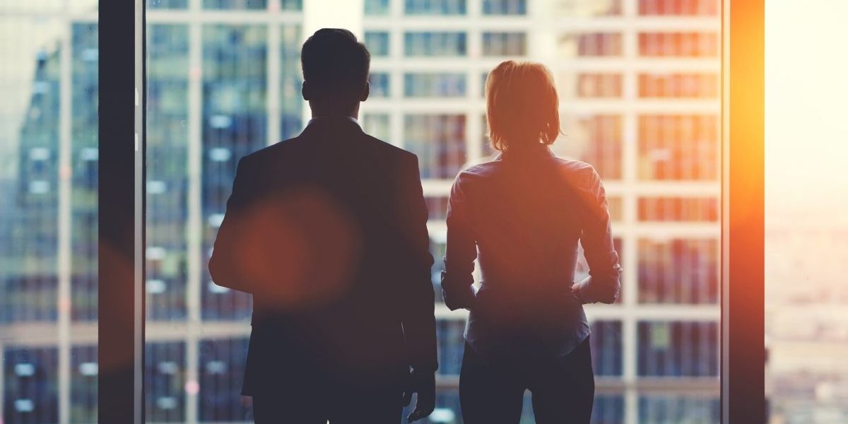 ATO support for businesses in difficult times