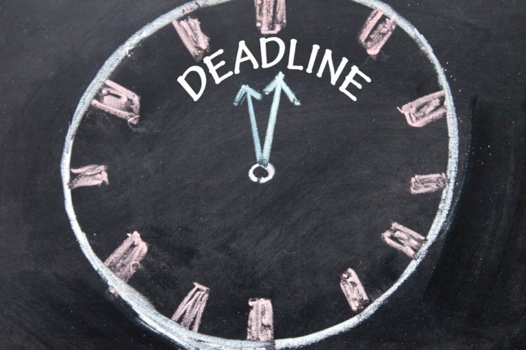 Payment extension relating to JobKeeper objections