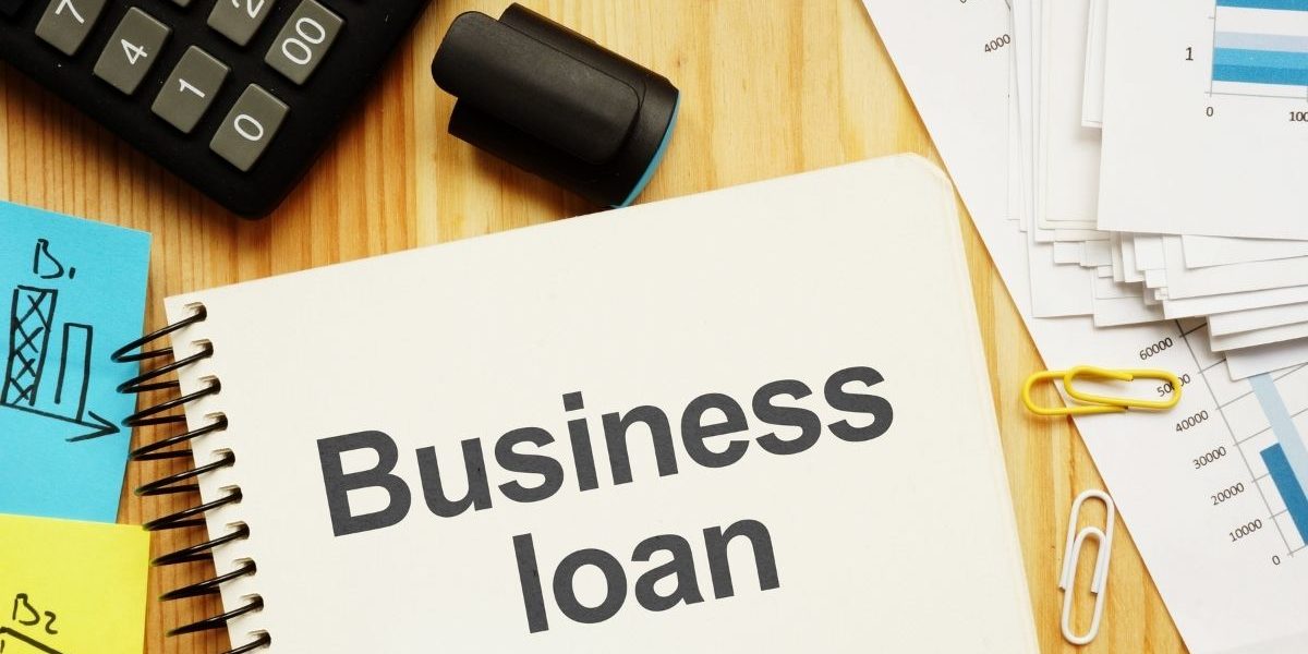 SME Recovery Loan Scheme extended SME Recovery Loan Scheme extended
