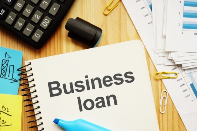 SME Recovery Loan Scheme extended