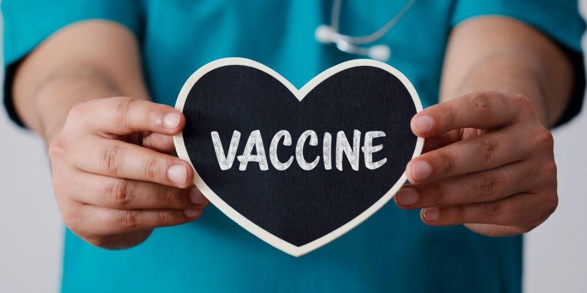 Tax considerations for COVID-19 vaccination incentives and rewards Tax considerations for COVID-19 vaccination incentives and rewards
