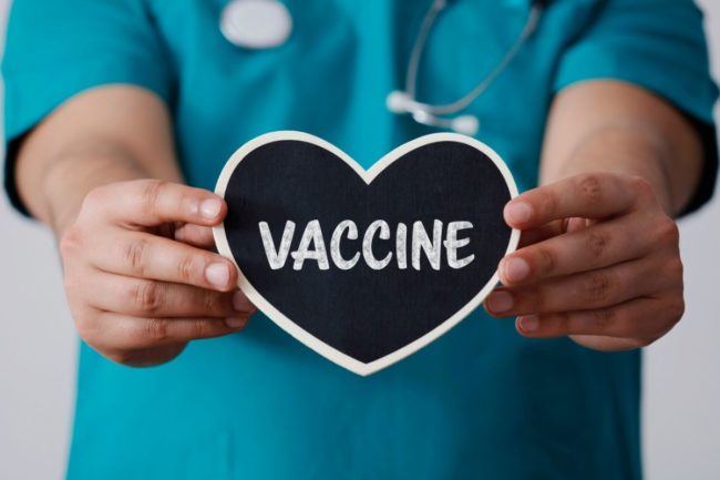 Tax considerations for COVID-19 vaccination incentives and rewards Tax considerations for COVID-19 vaccination incentives and rewards