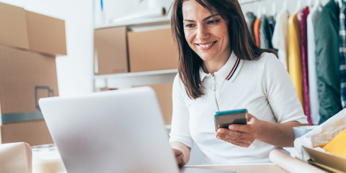 New shield against debt recovery proposed for small business Blog New shield against debt recovery proposed for small business Blog