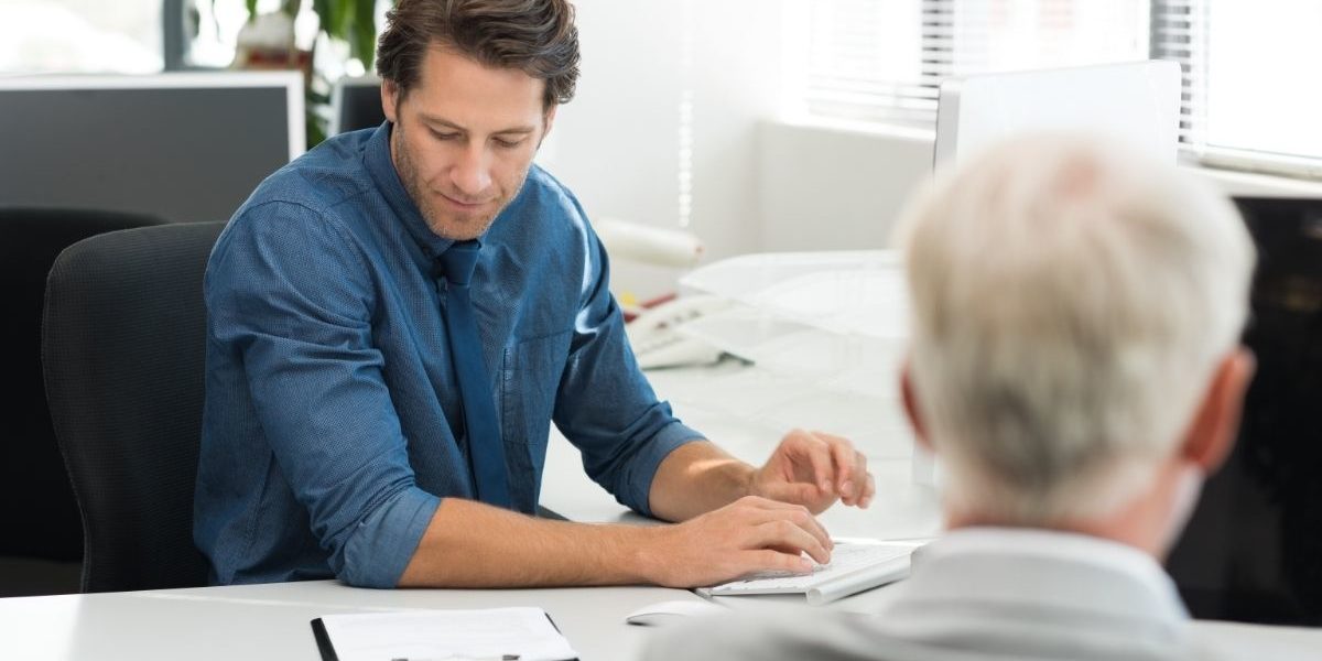 Super and SMSF changes and what you need to know Blog Super and SMSF changes and what you need to know Blog