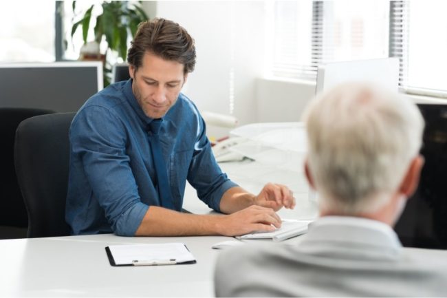 Super and SMSF changes and what you need to know Blog Super and SMSF changes and what you need to know Blog